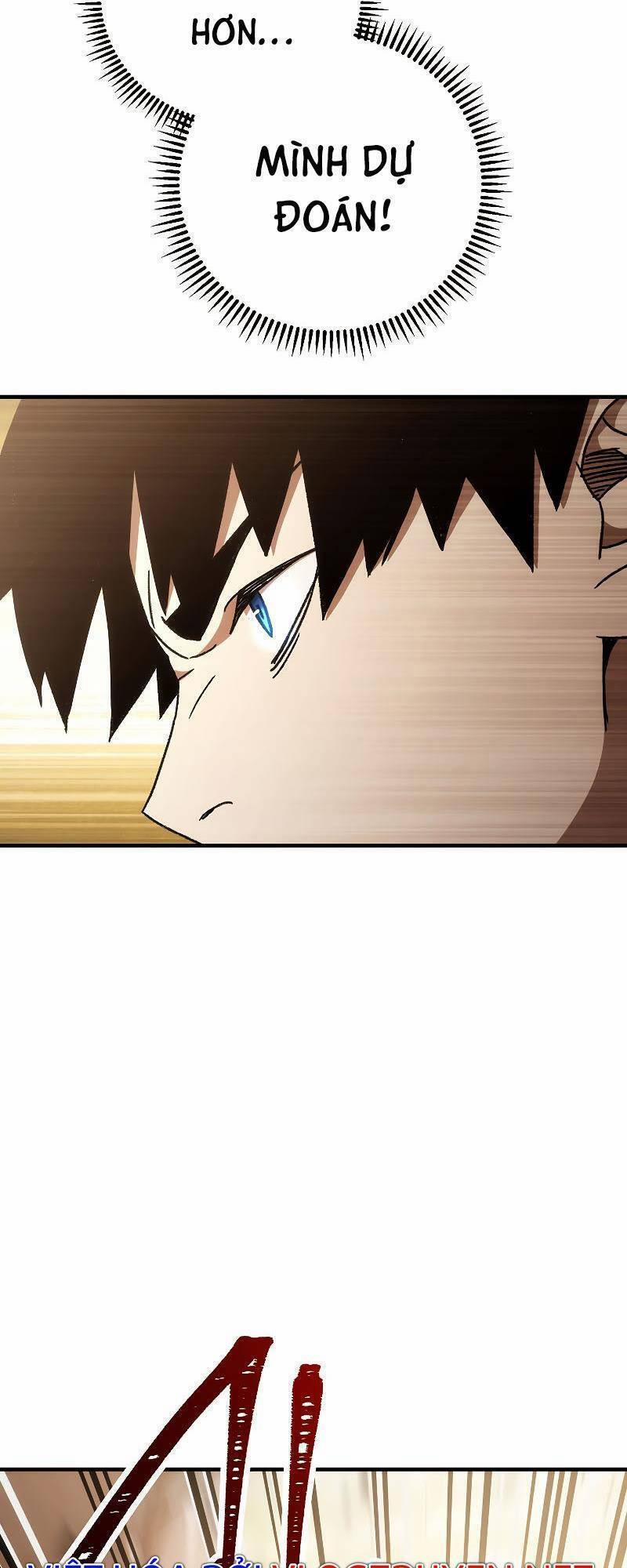 Anh Hùng Trở Về 27 trang 27