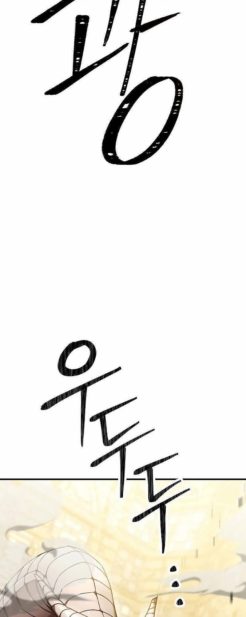 Anh Hùng Trở Về 27 trang 29