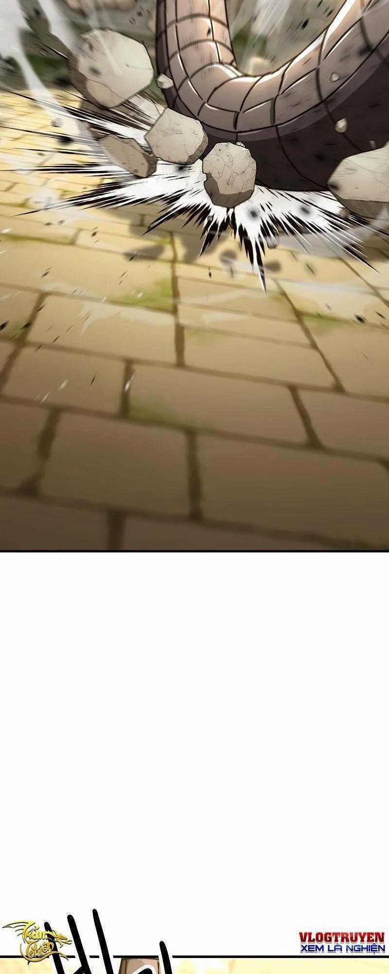 Anh Hùng Trở Về 27 trang 3