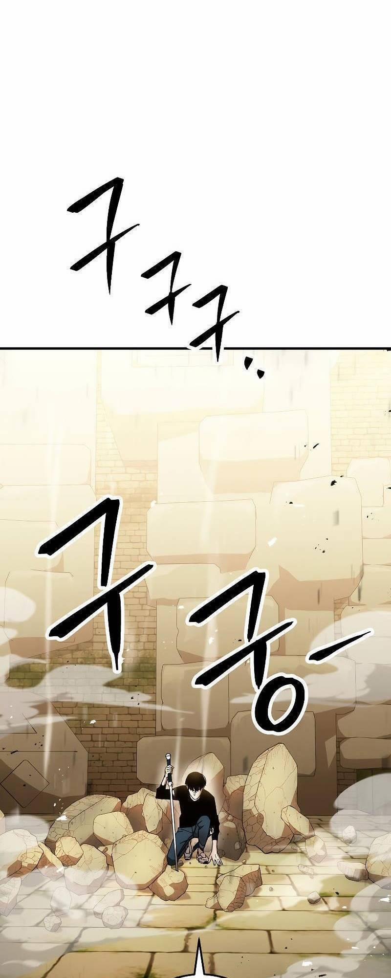 Anh Hùng Trở Về 27 trang 31