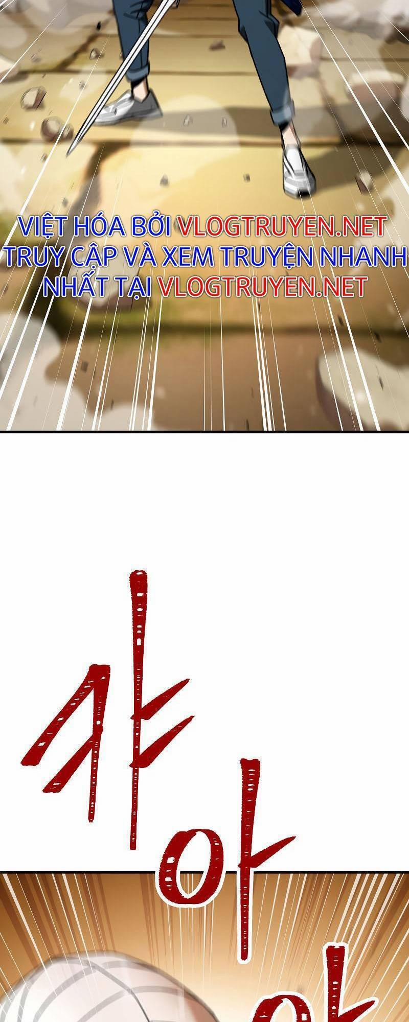 Anh Hùng Trở Về 27 trang 37