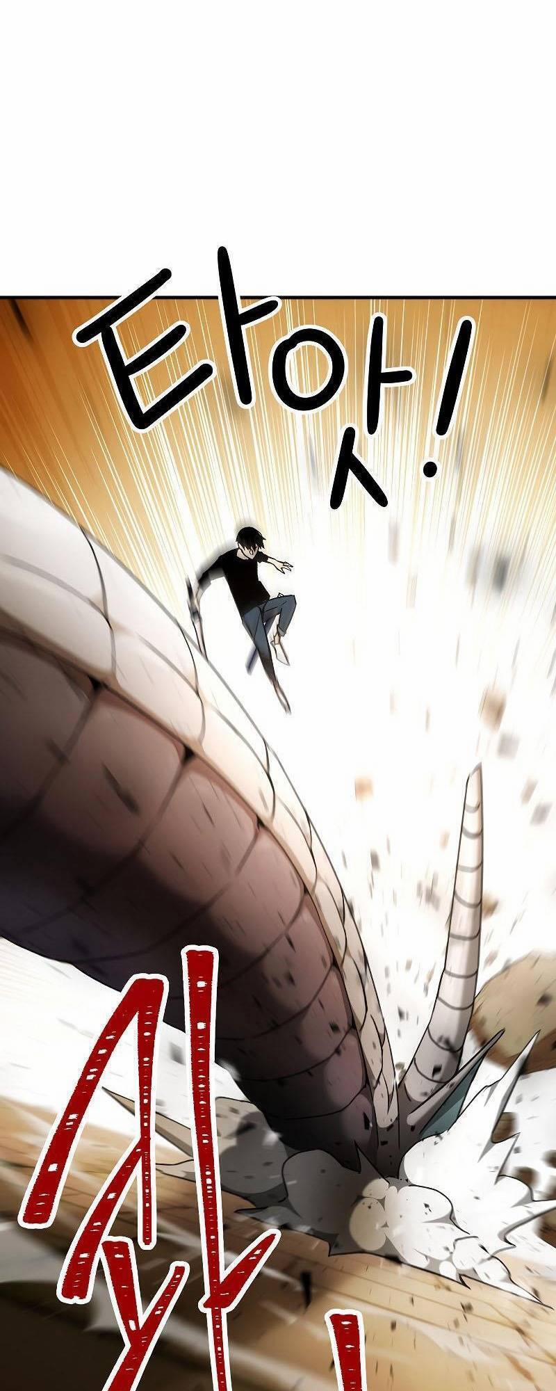 Anh Hùng Trở Về 27 trang 39