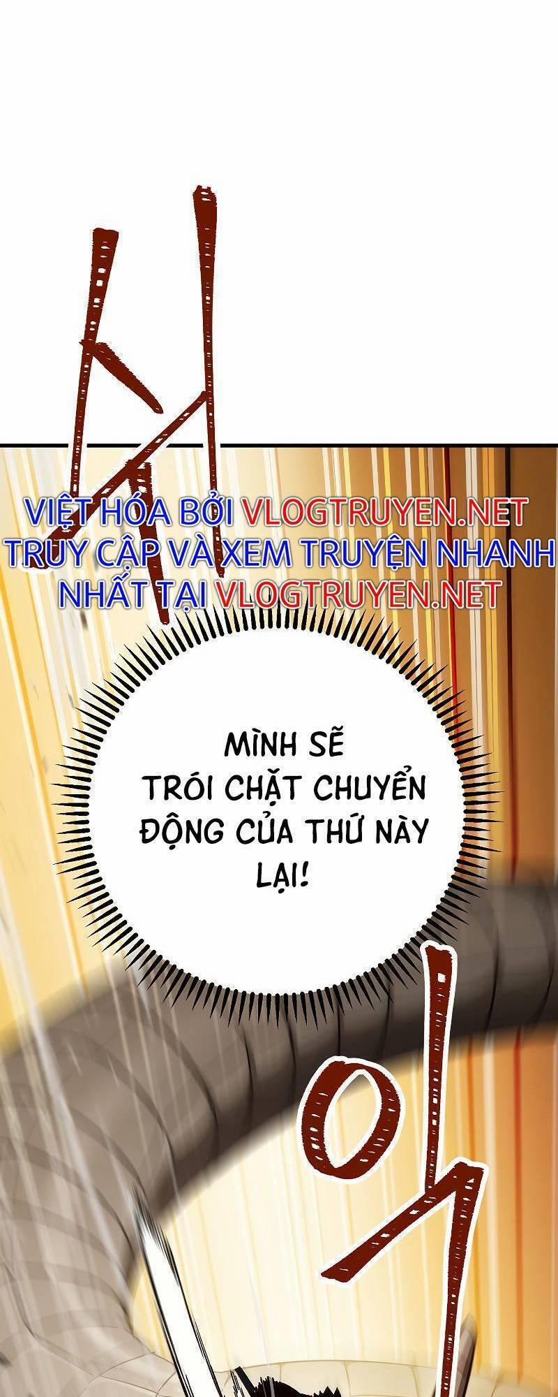 Anh Hùng Trở Về 27 trang 43