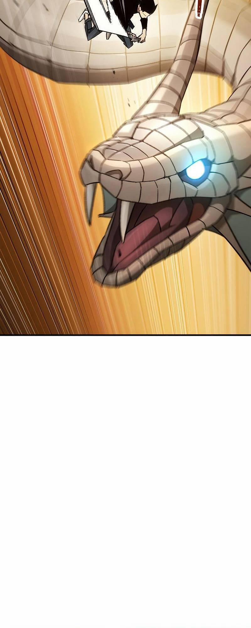 Anh Hùng Trở Về 27 trang 44