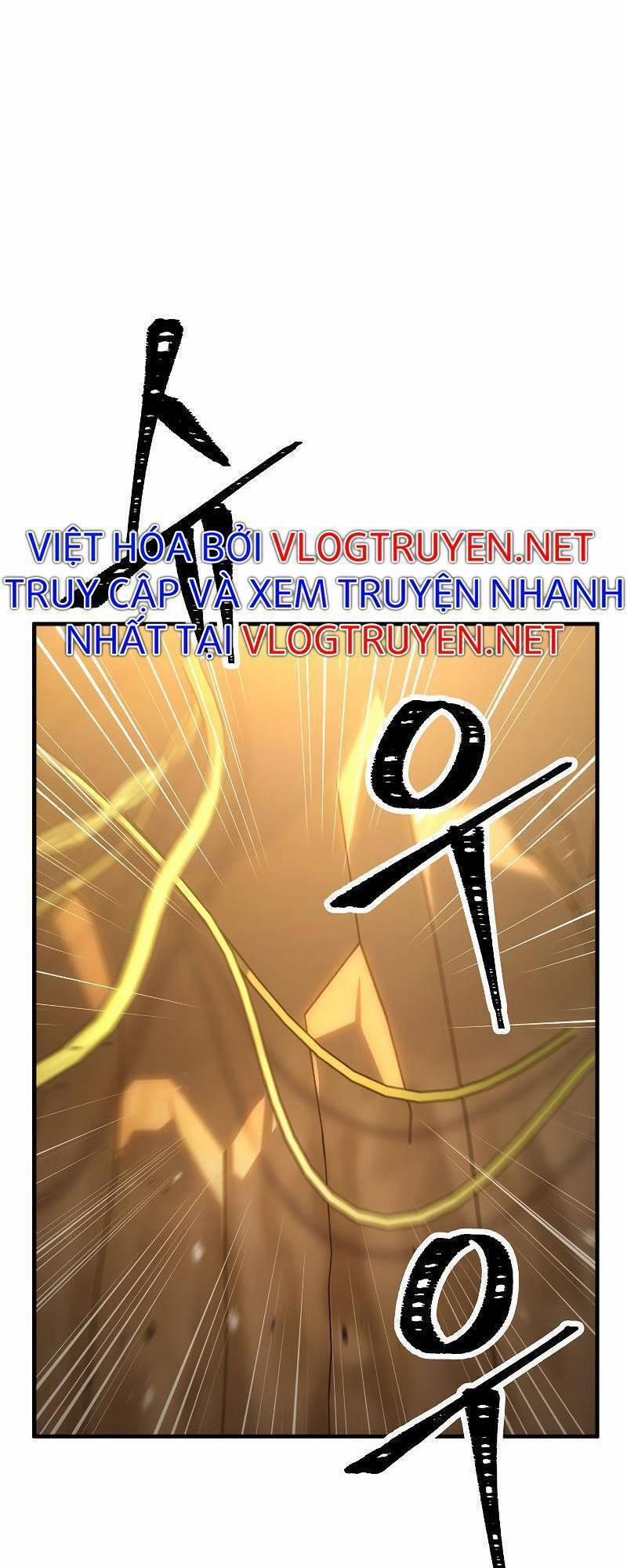 Anh Hùng Trở Về 27 trang 49