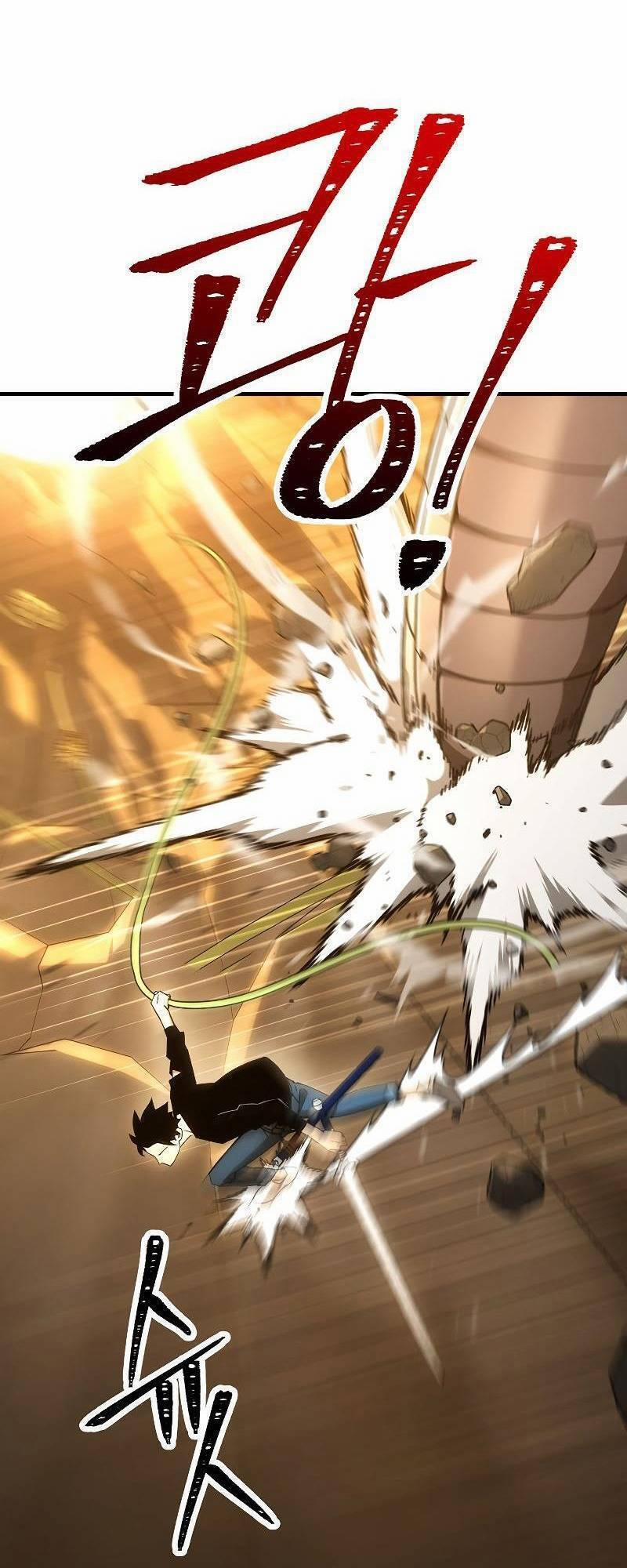 Anh Hùng Trở Về 27 trang 52