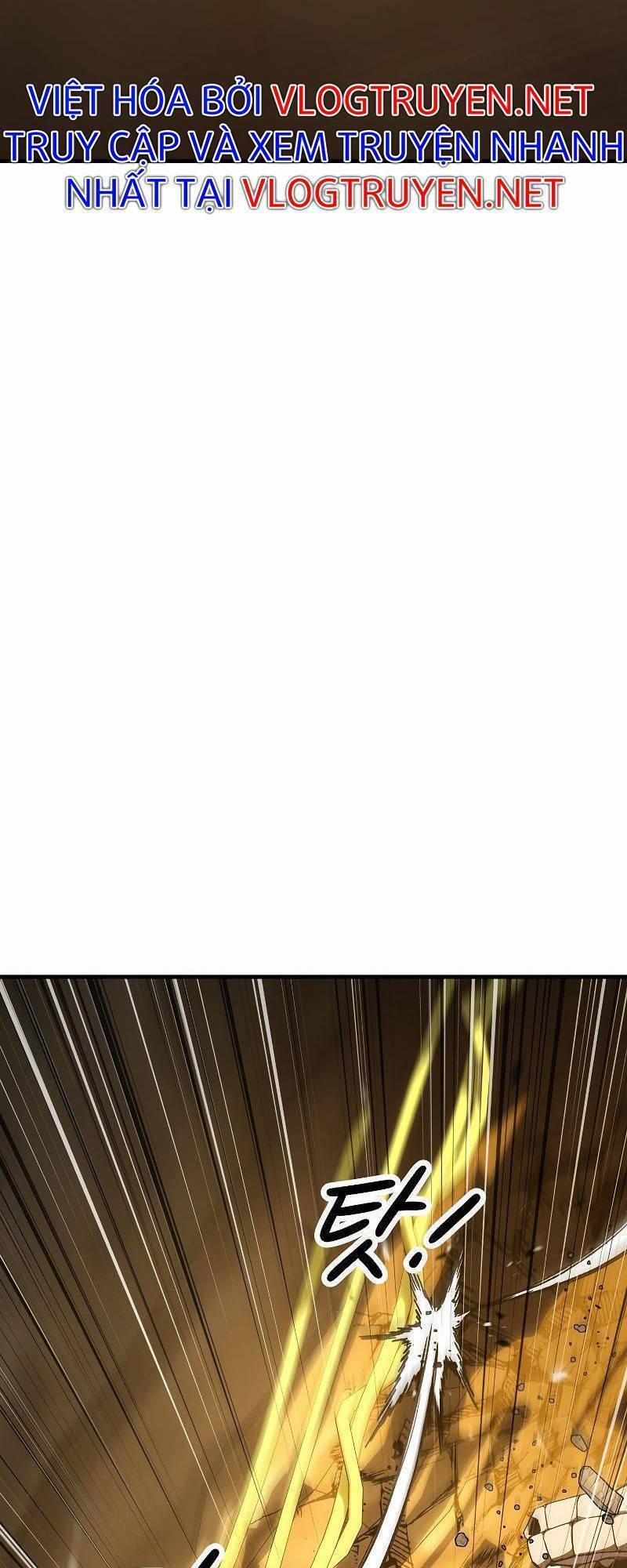 Anh Hùng Trở Về 27 trang 53