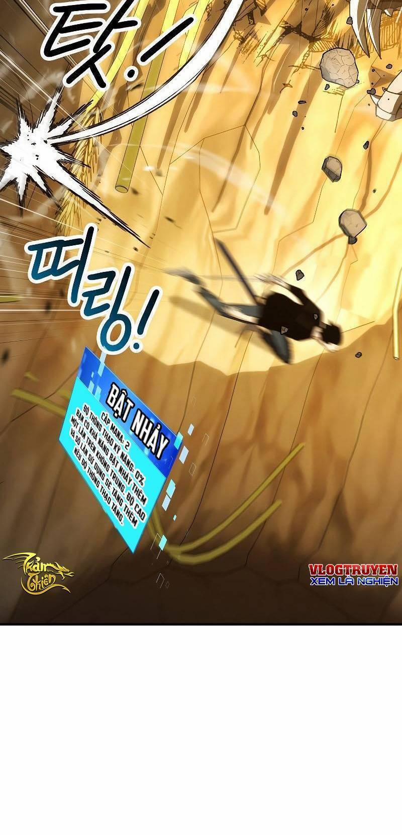 Anh Hùng Trở Về 27 trang 54