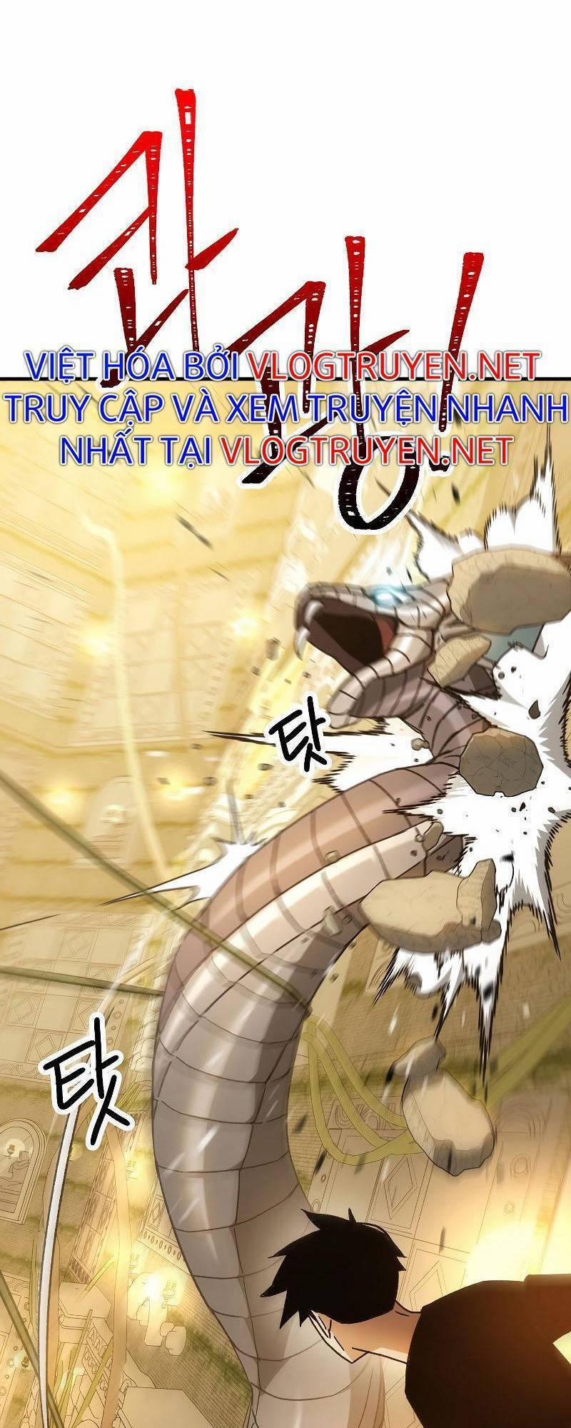 Anh Hùng Trở Về 27 trang 59