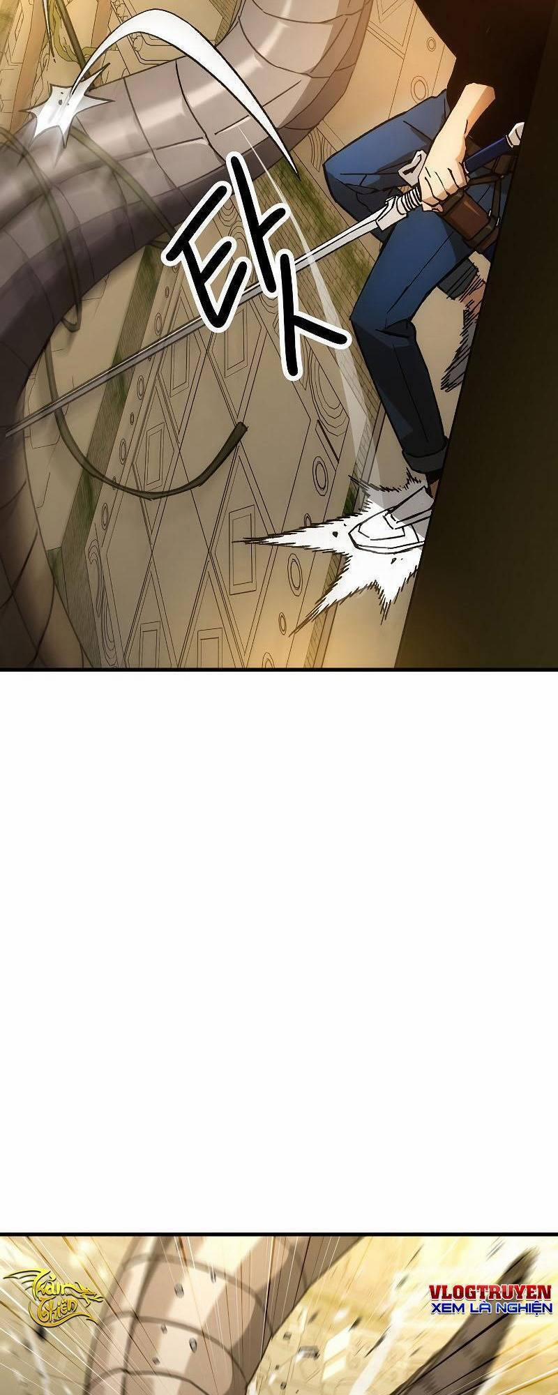 Anh Hùng Trở Về 27 trang 60