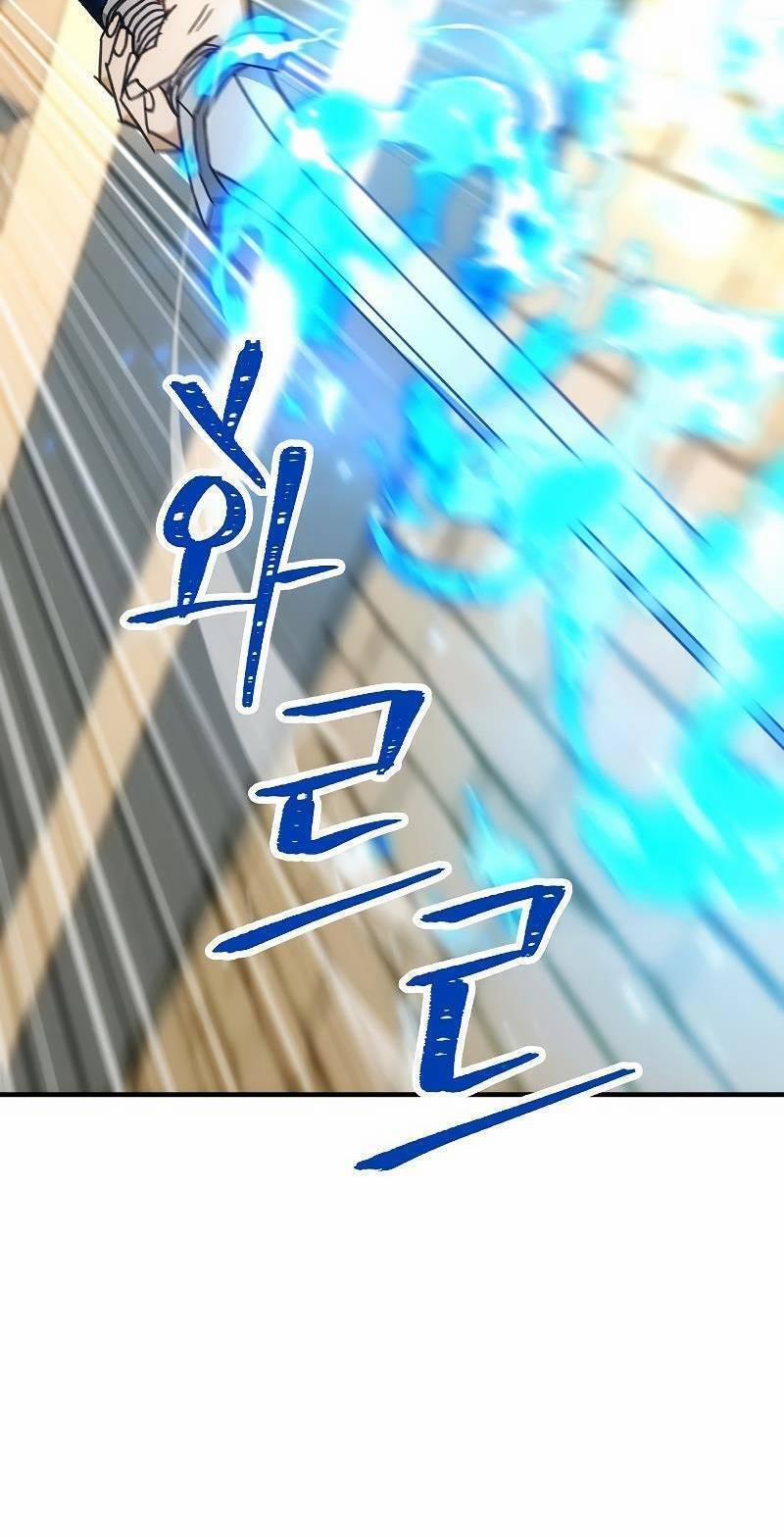 Anh Hùng Trở Về 27 trang 65