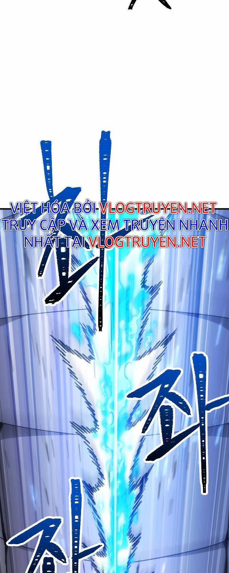 Anh Hùng Trở Về 27 trang 67