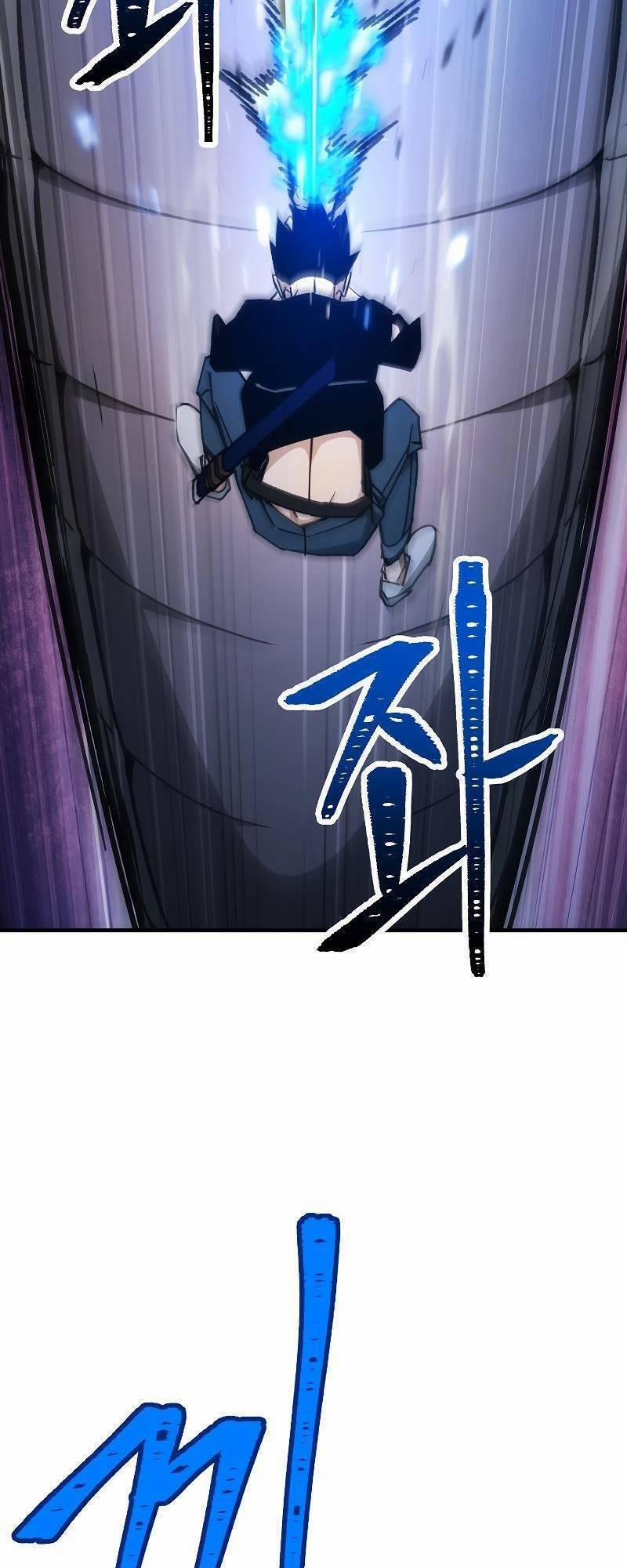 Anh Hùng Trở Về 27 trang 68