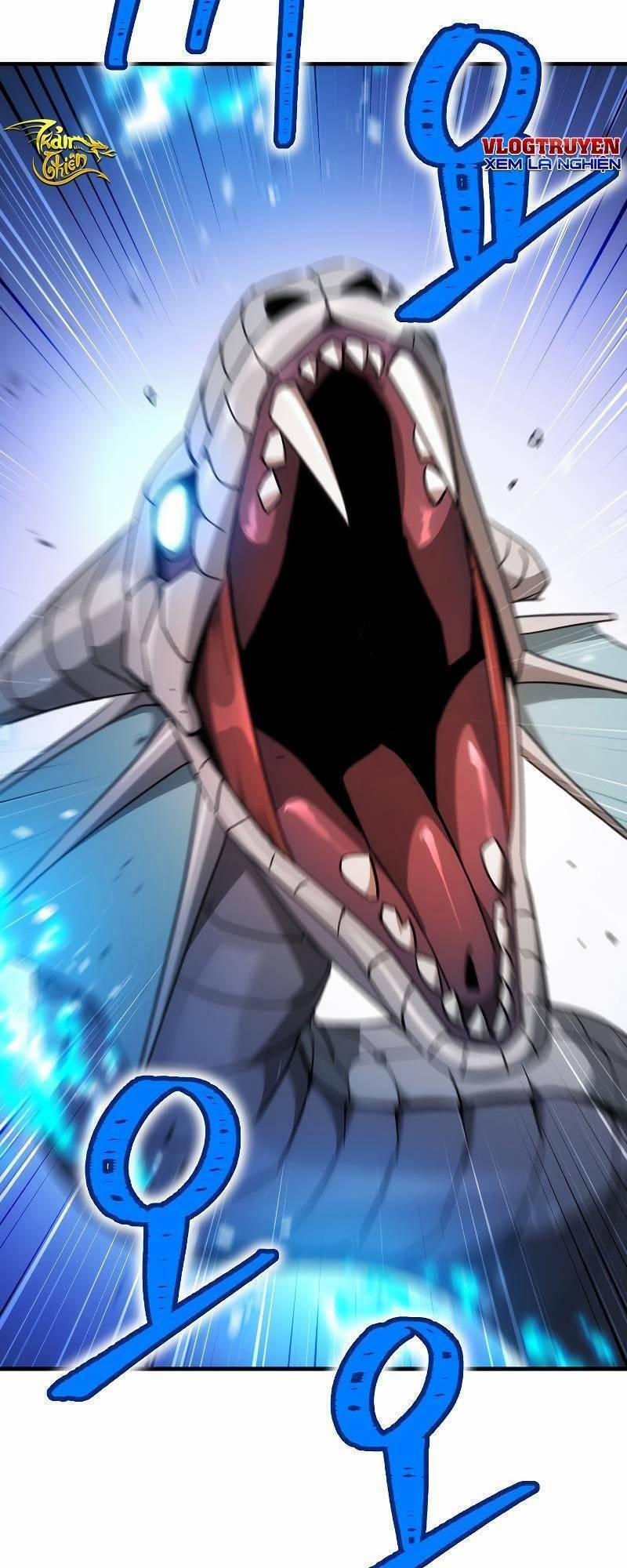 Anh Hùng Trở Về 27 trang 69