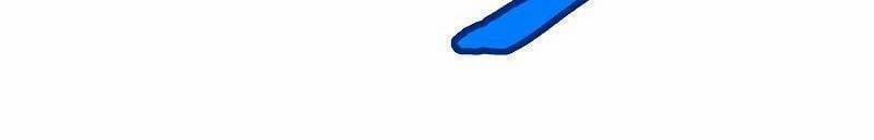 Anh Hùng Trở Về 27 trang 70