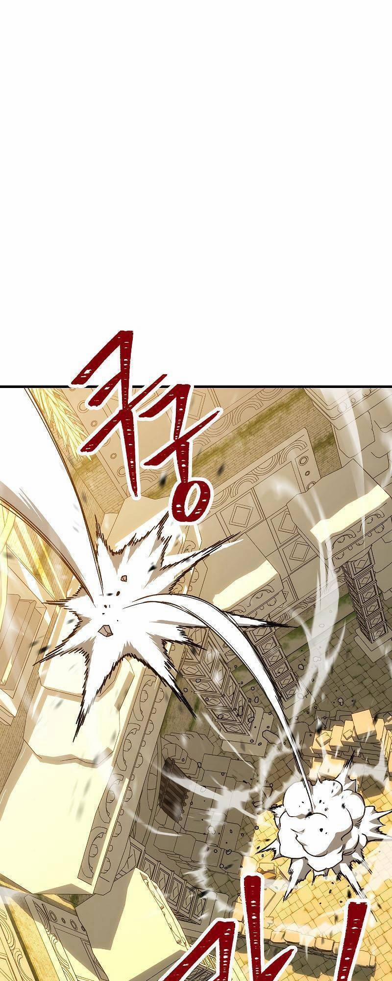 Anh Hùng Trở Về 27 trang 72