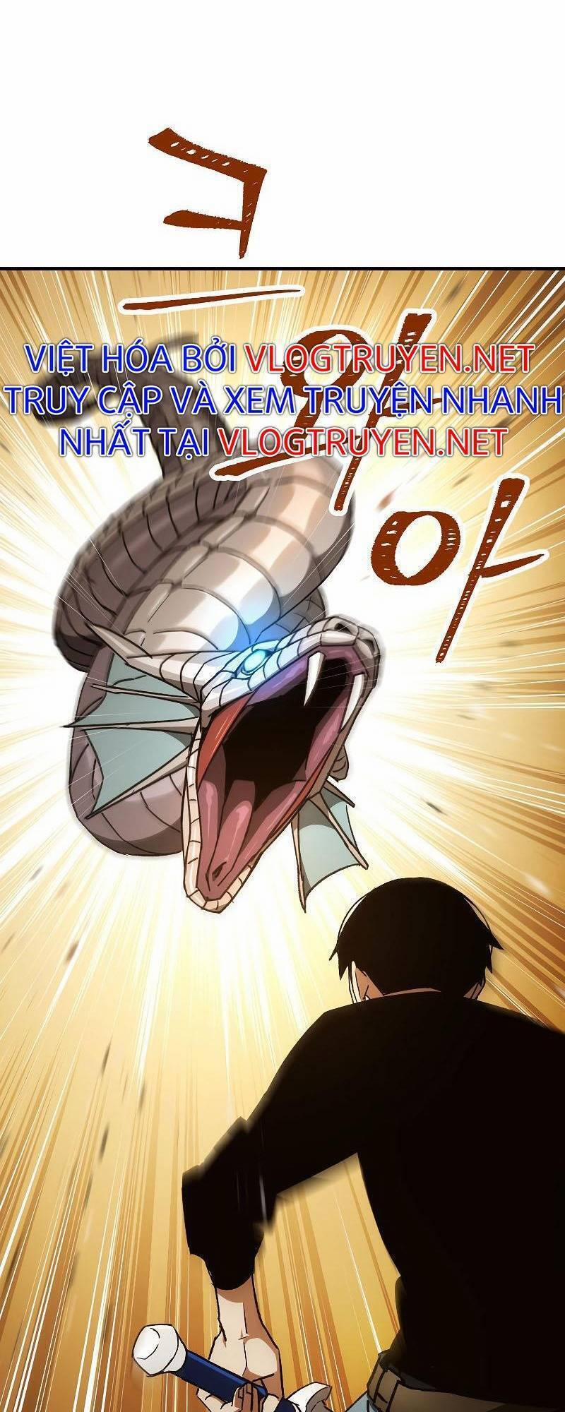 Anh Hùng Trở Về 27 trang 75