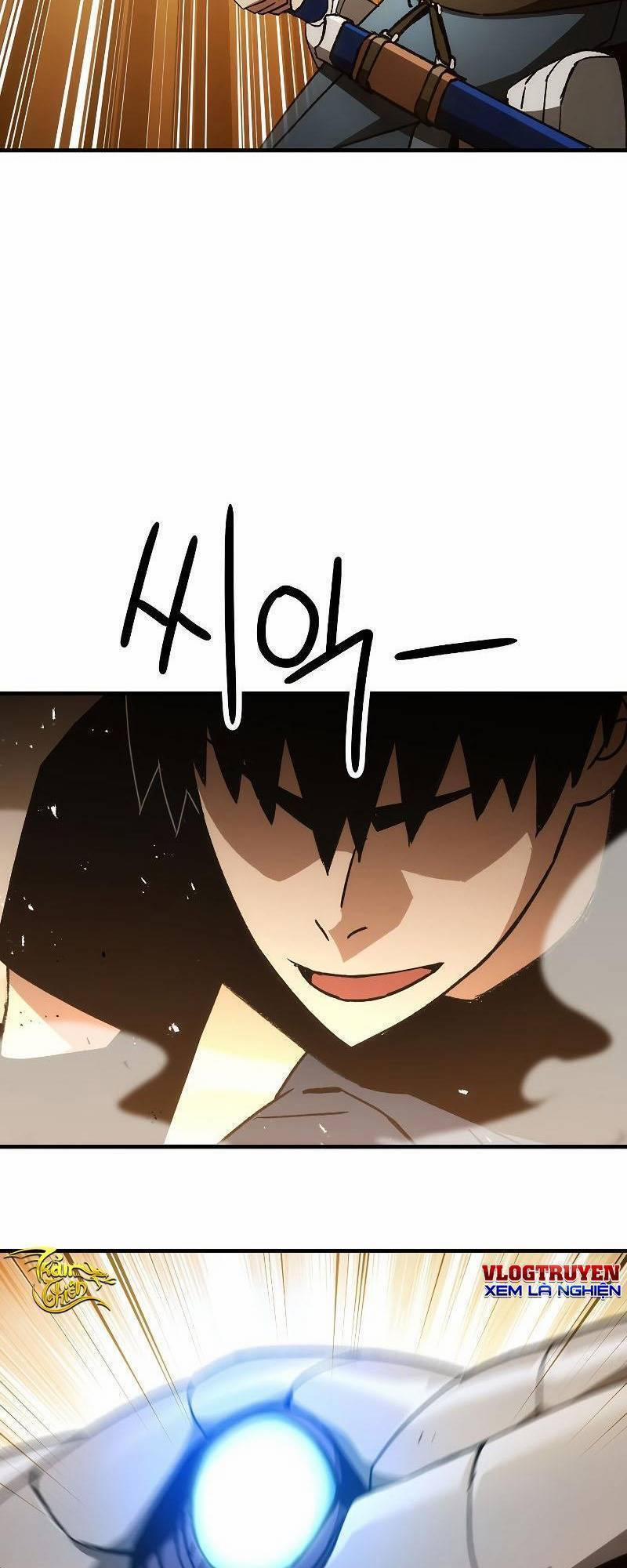 Anh Hùng Trở Về 27 trang 76