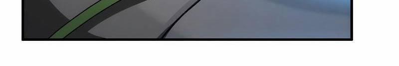 Anh Hùng Trở Về 27 trang 78