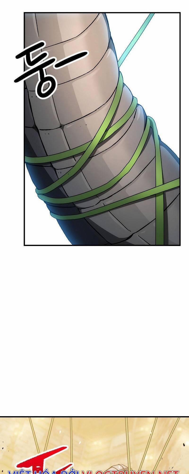 Anh Hùng Trở Về 27 trang 79