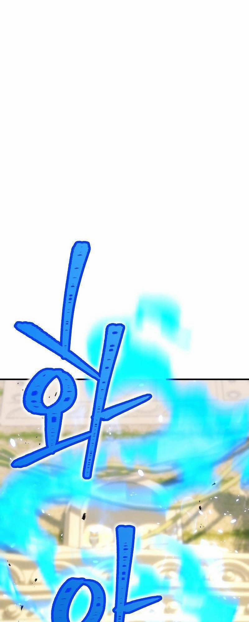 Anh Hùng Trở Về 27 trang 86