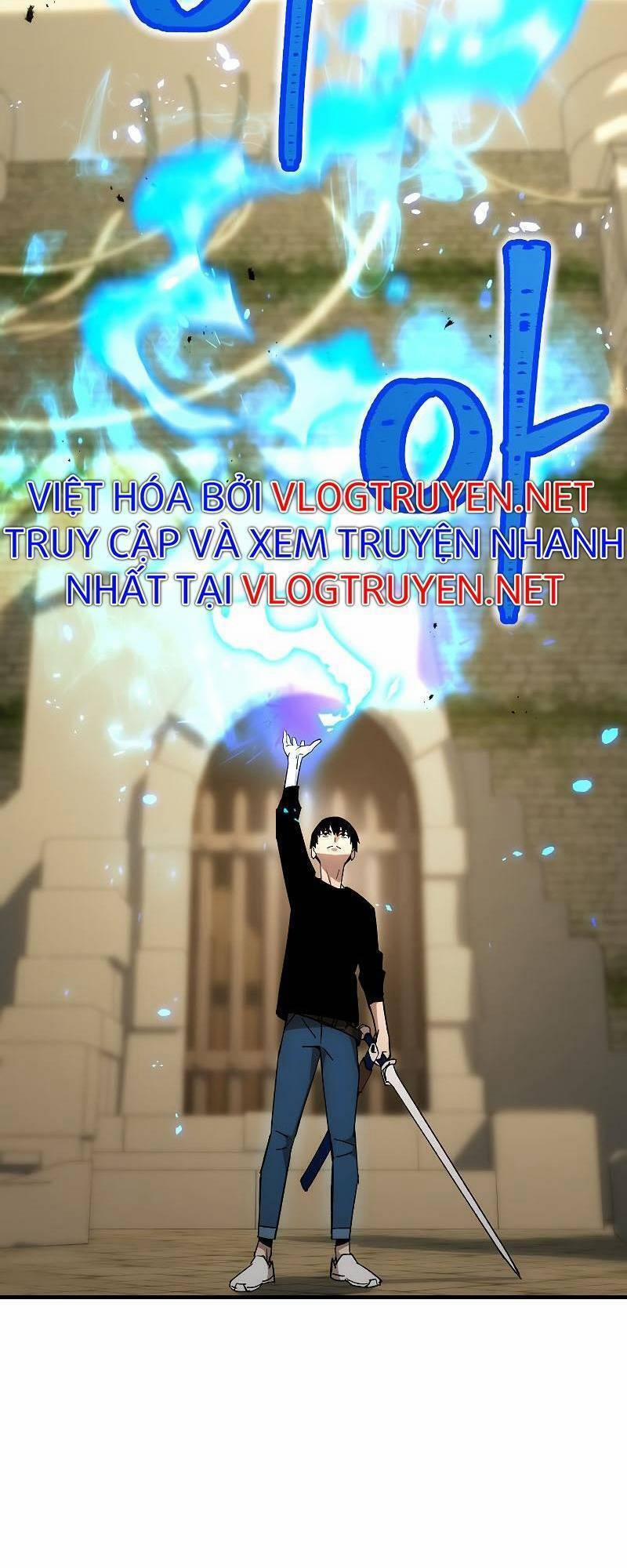 Anh Hùng Trở Về 27 trang 87