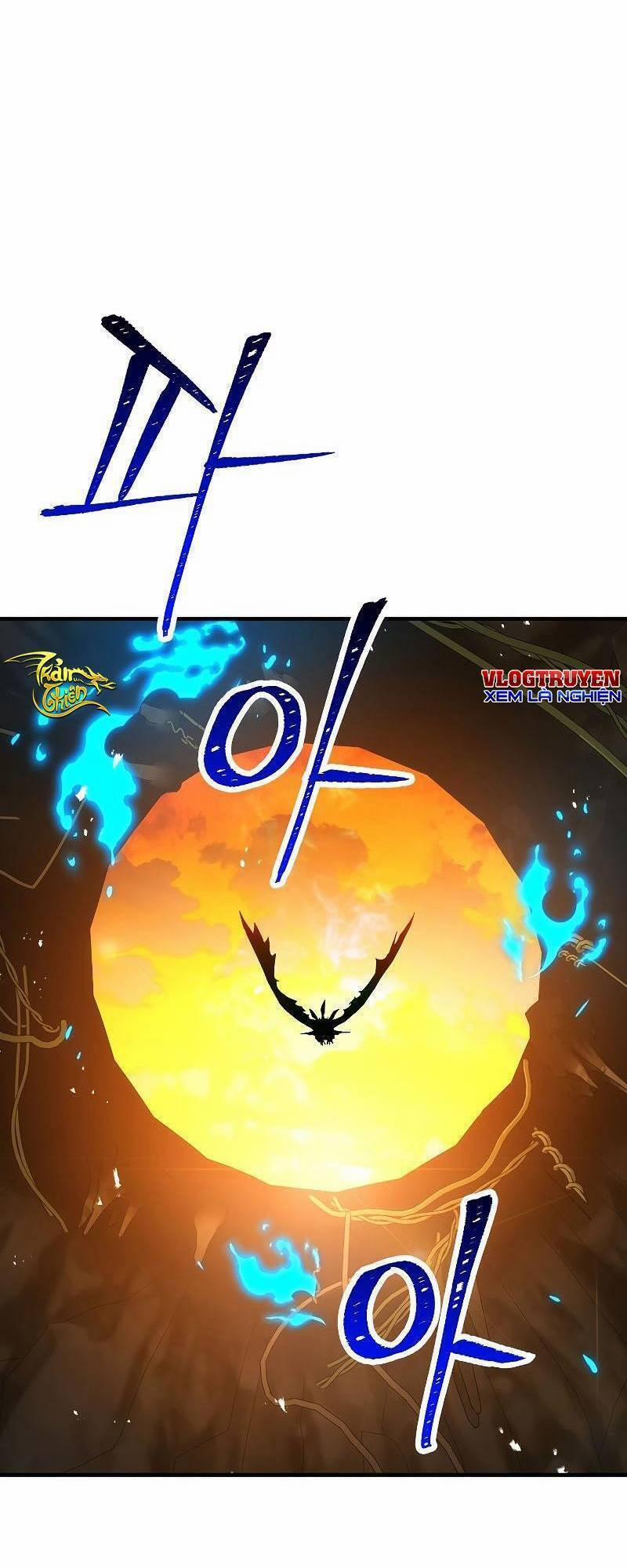 Anh Hùng Trở Về 27 trang 89