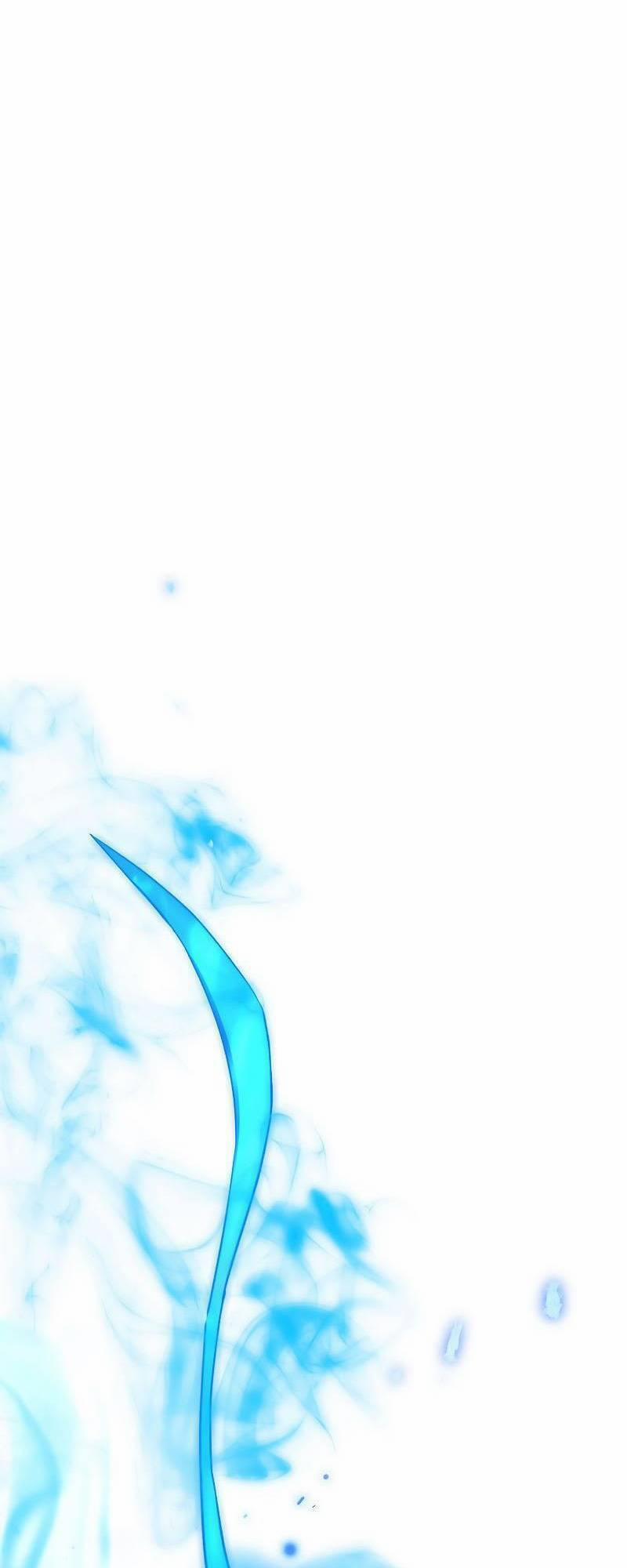 Anh Hùng Trở Về 27 trang 90