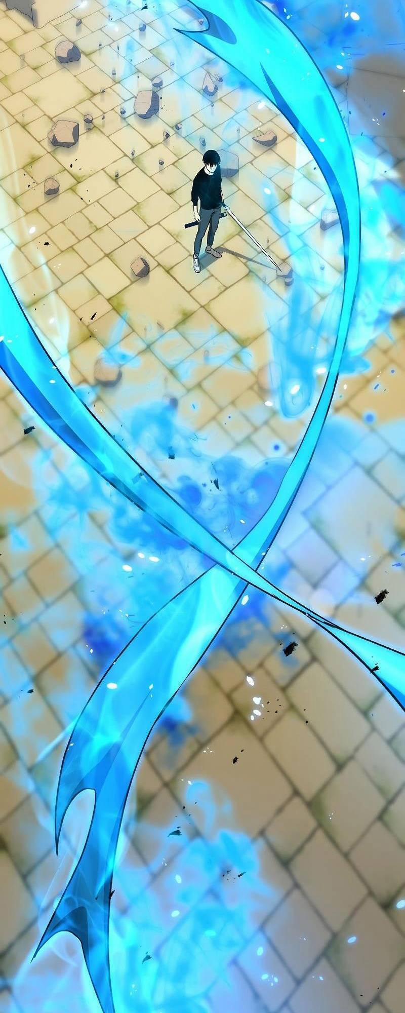 Anh Hùng Trở Về 27 trang 96