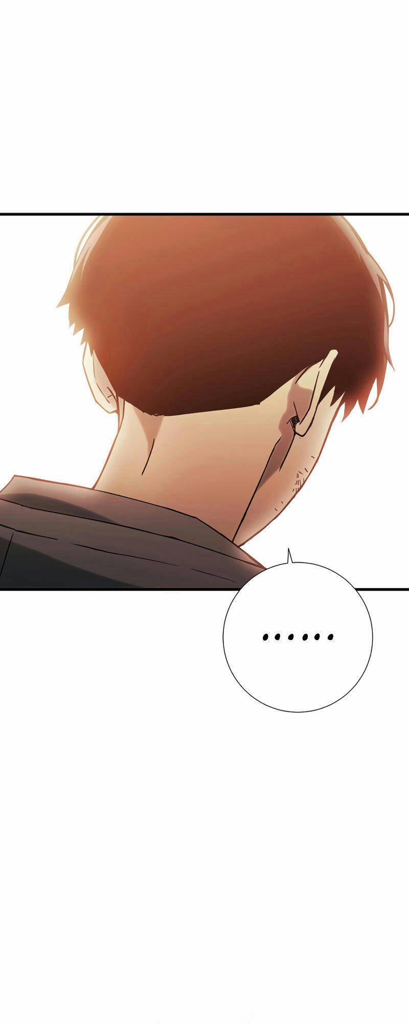 Anh Hùng Trở Về 3 trang 10