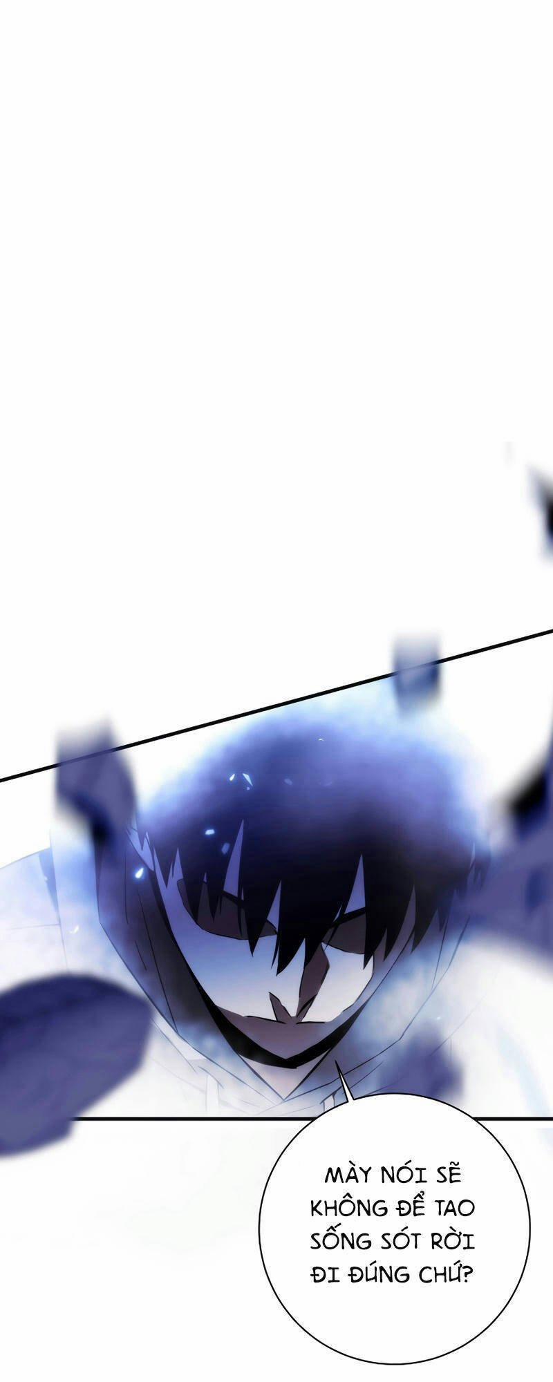 Anh Hùng Trở Về 3 trang 100