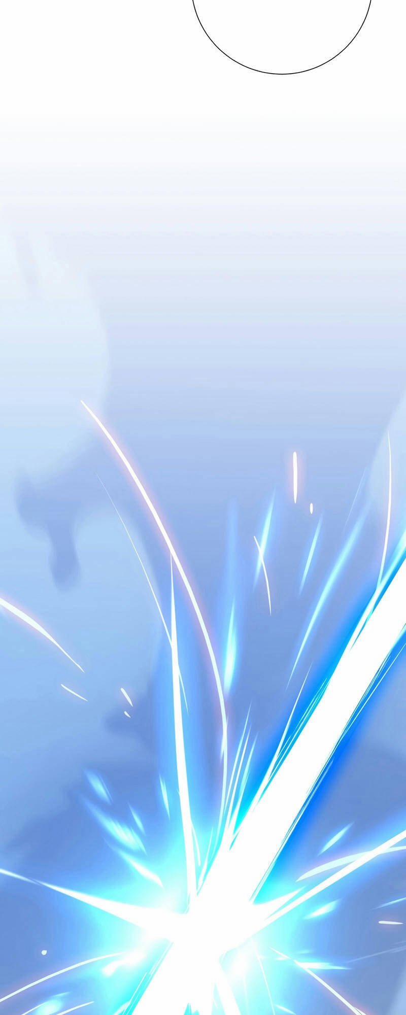 Anh Hùng Trở Về 3 trang 102