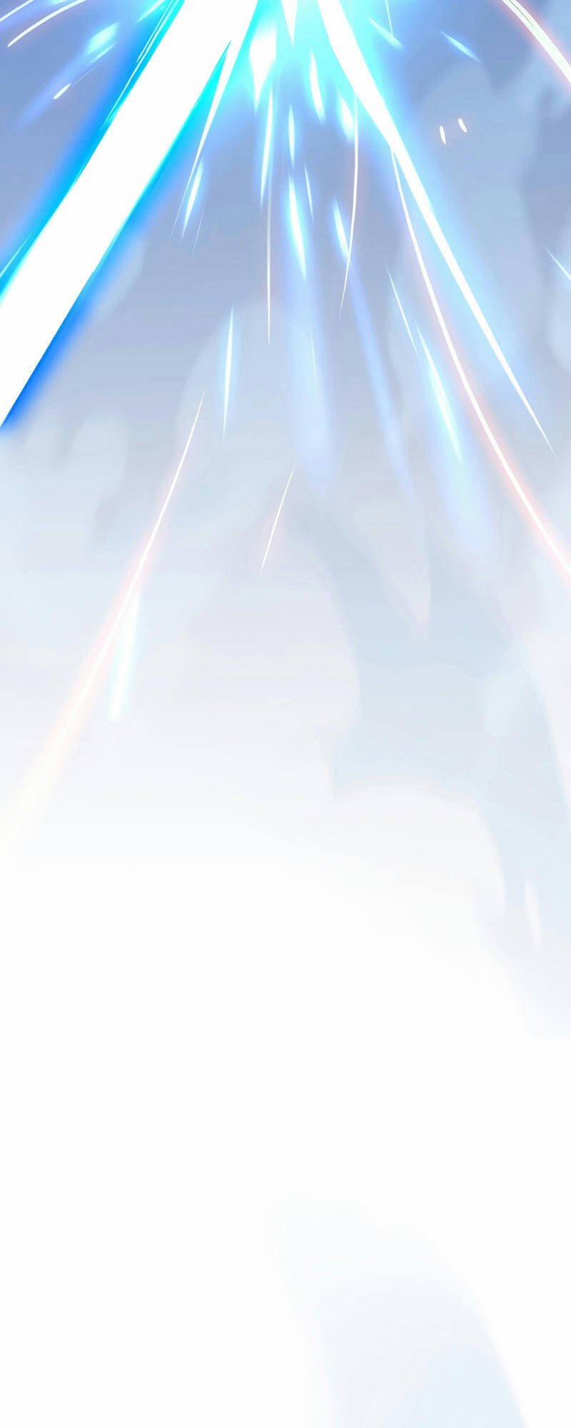 Anh Hùng Trở Về 3 trang 103