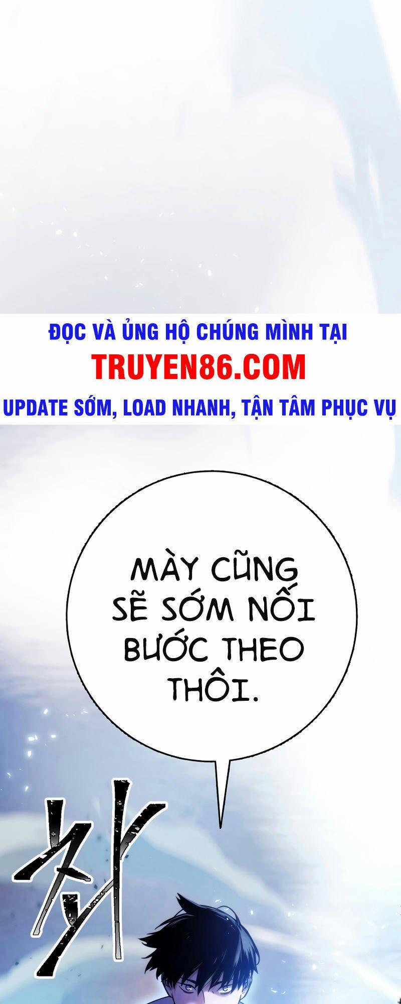 Anh Hùng Trở Về 3 trang 104