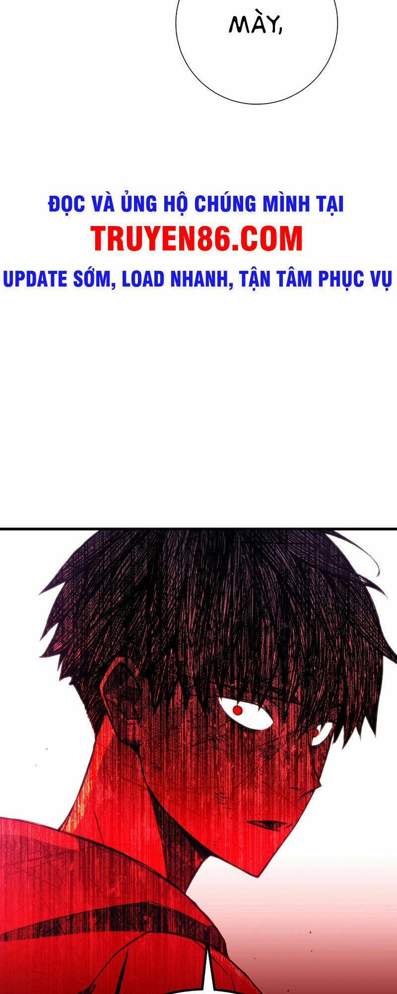 Anh Hùng Trở Về 3 trang 14