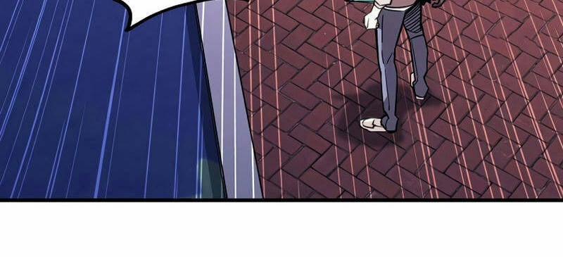 Anh Hùng Trở Về 3 trang 17