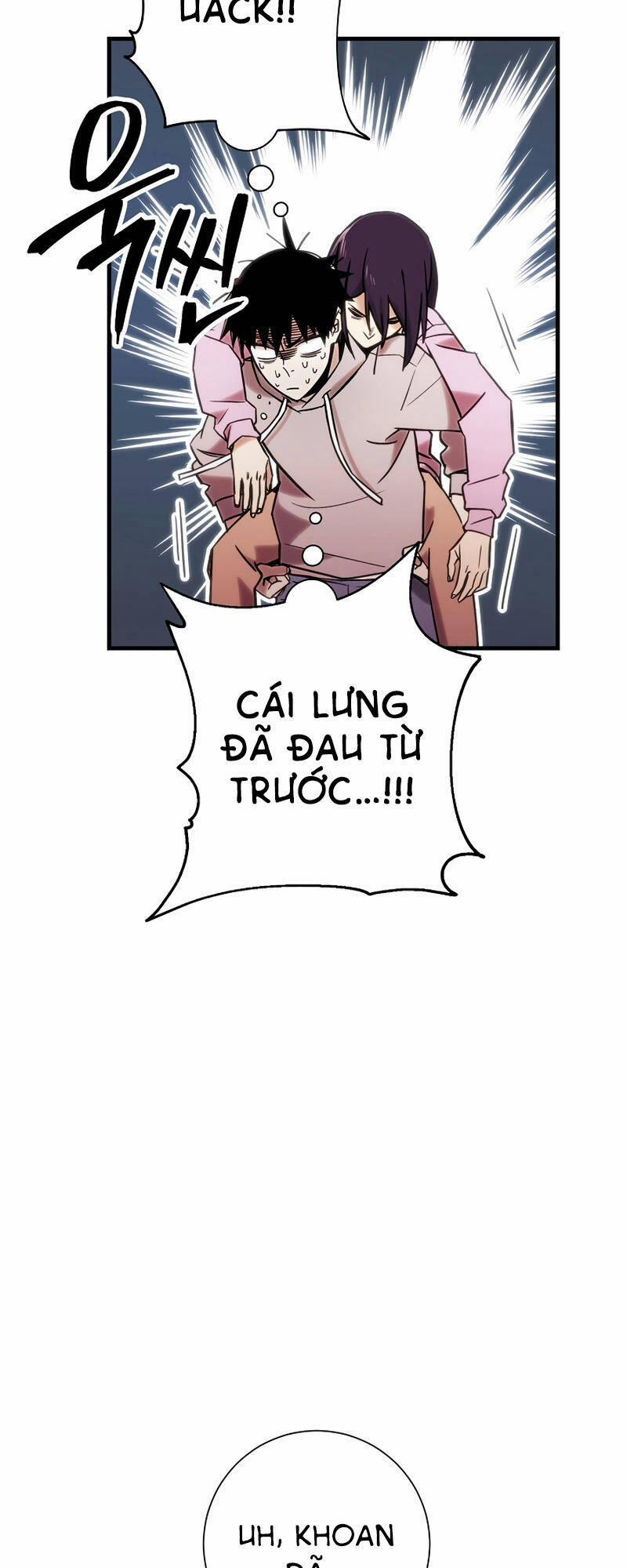 Anh Hùng Trở Về 3 trang 24