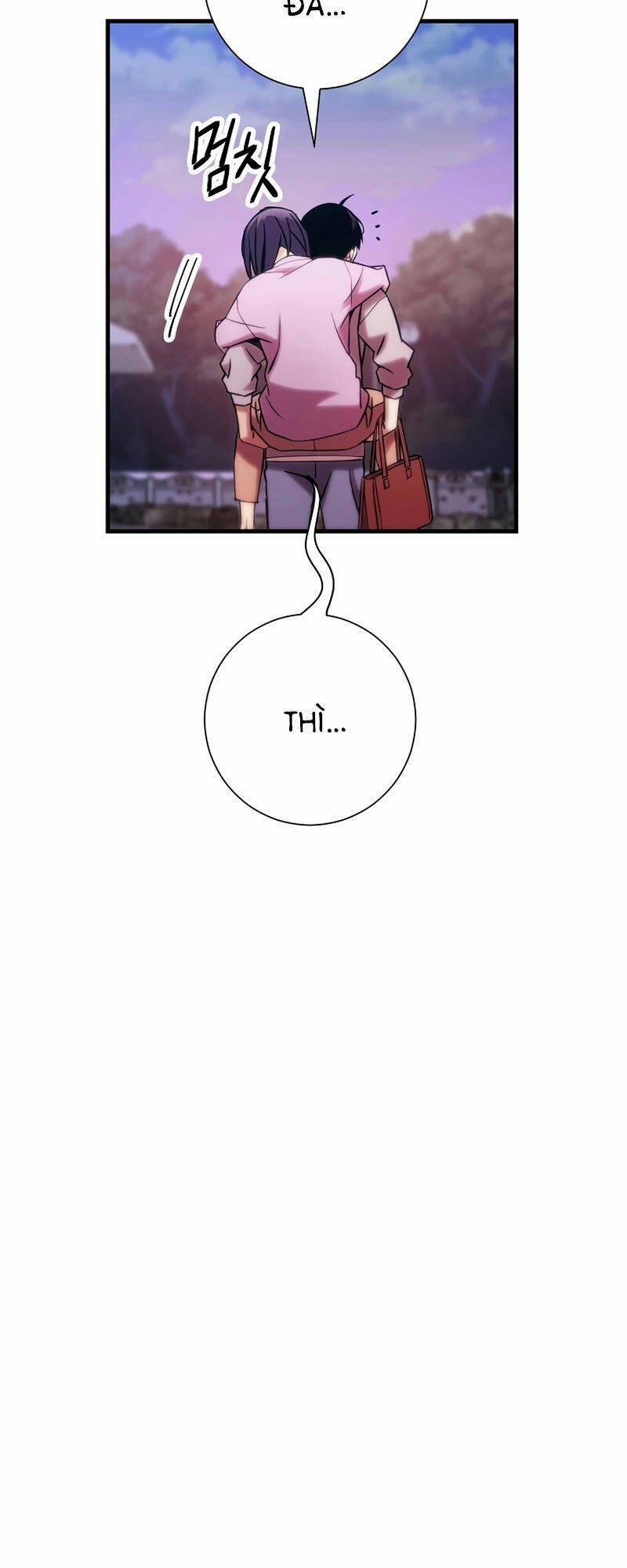 Anh Hùng Trở Về 3 trang 25