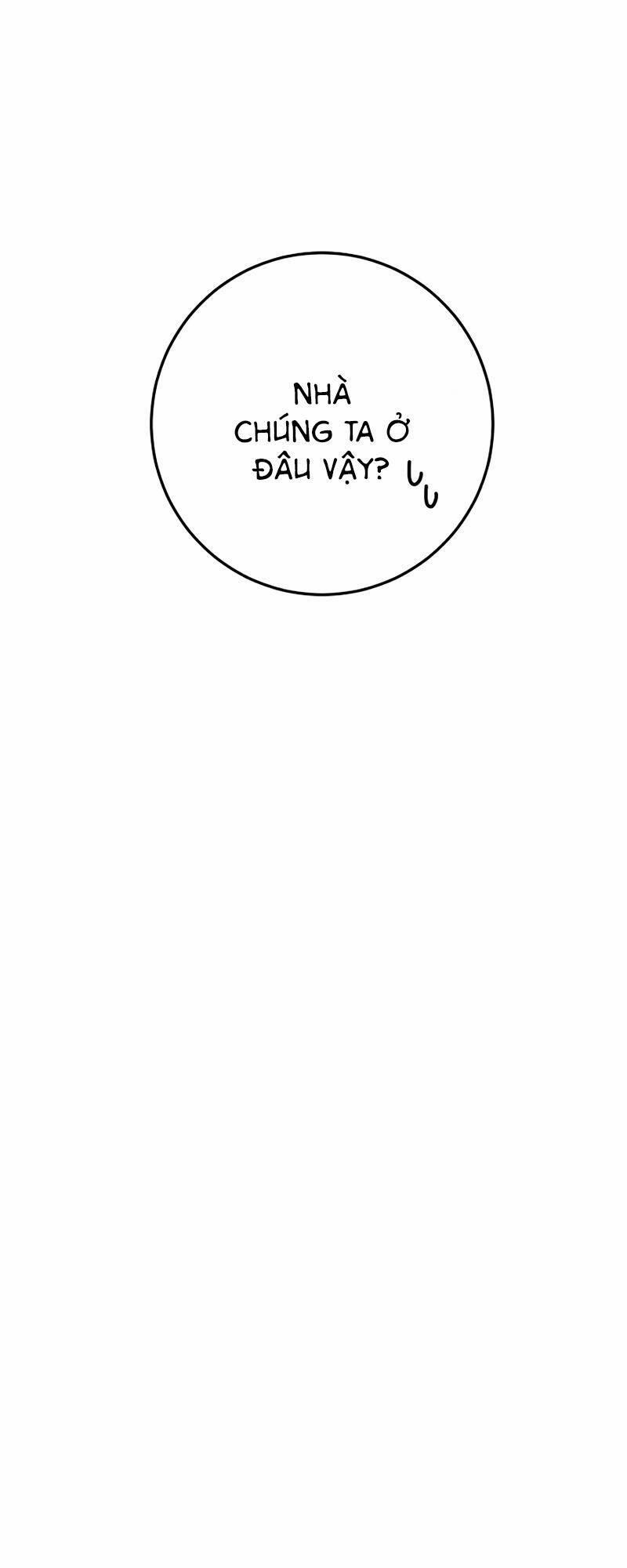 Anh Hùng Trở Về 3 trang 26