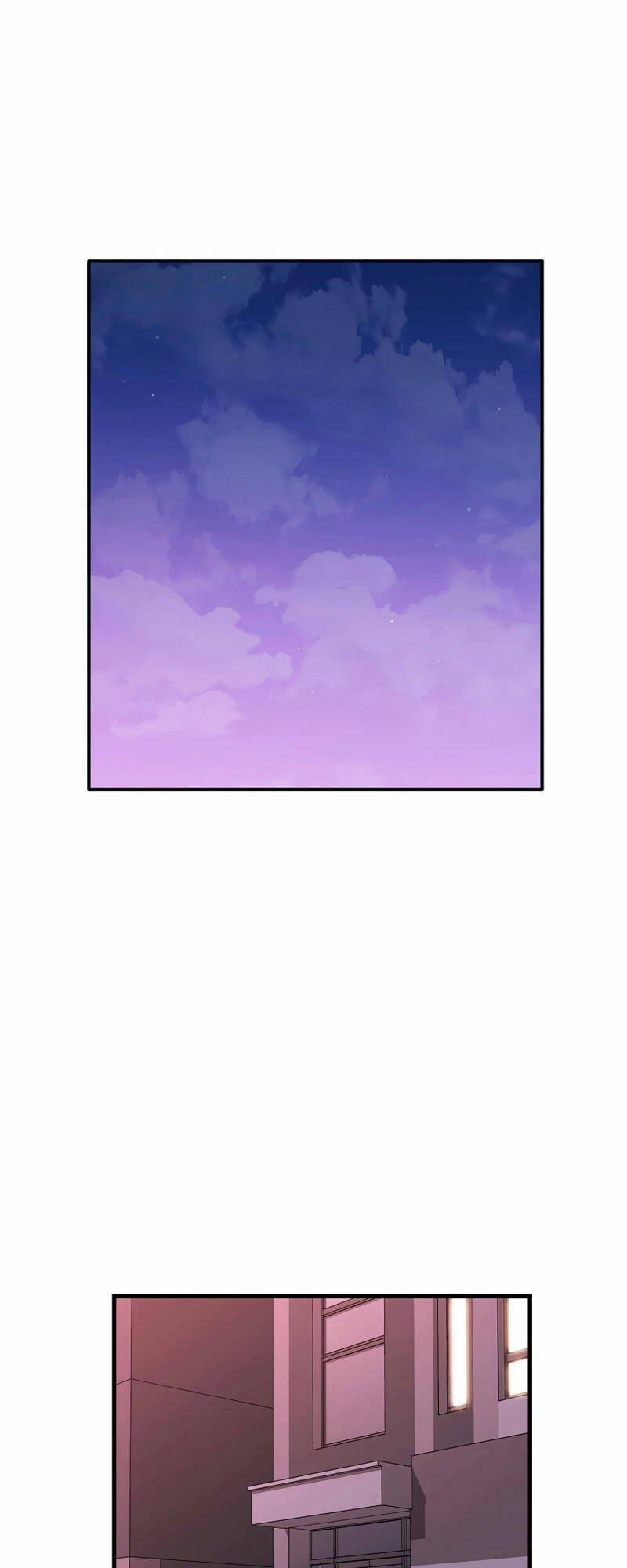 Anh Hùng Trở Về 3 trang 27