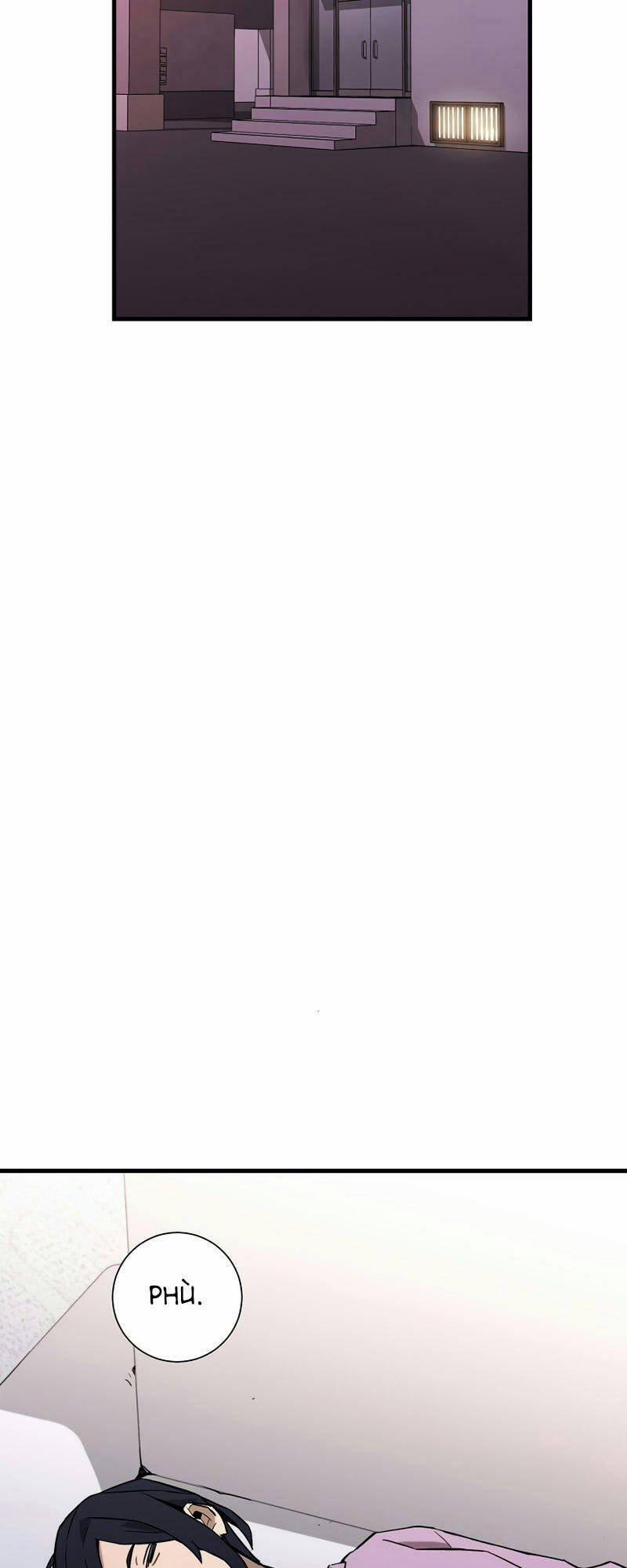 Anh Hùng Trở Về 3 trang 28