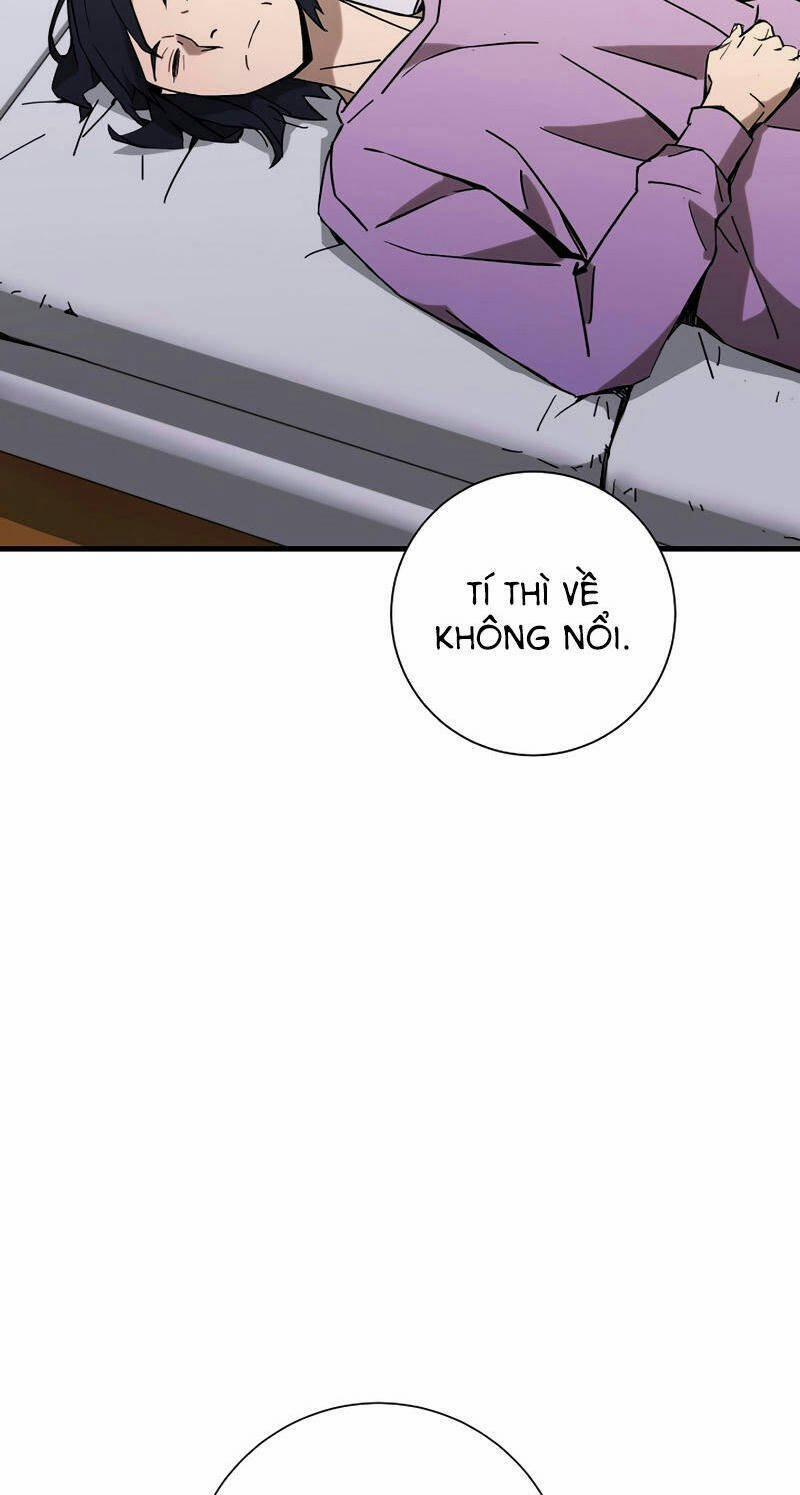 Anh Hùng Trở Về 3 trang 29