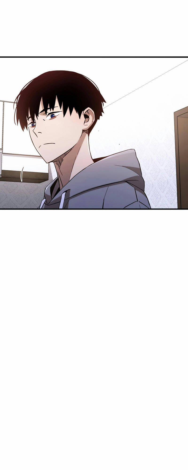 Anh Hùng Trở Về 3 trang 33