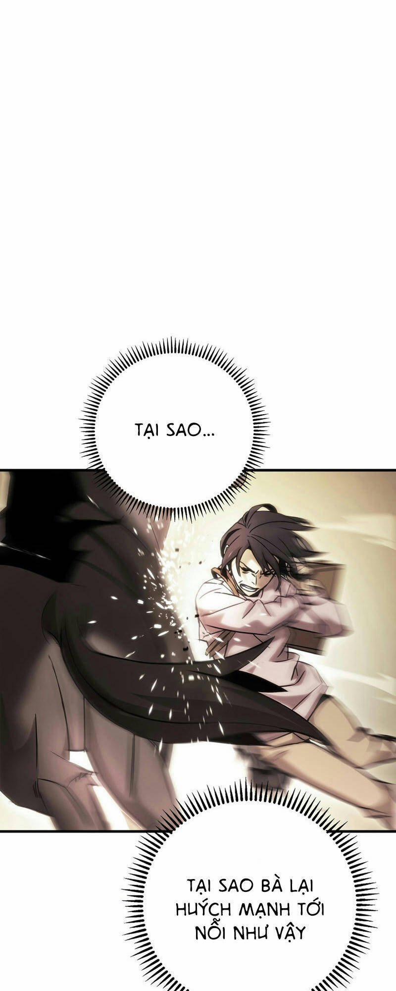 Anh Hùng Trở Về 3 trang 34