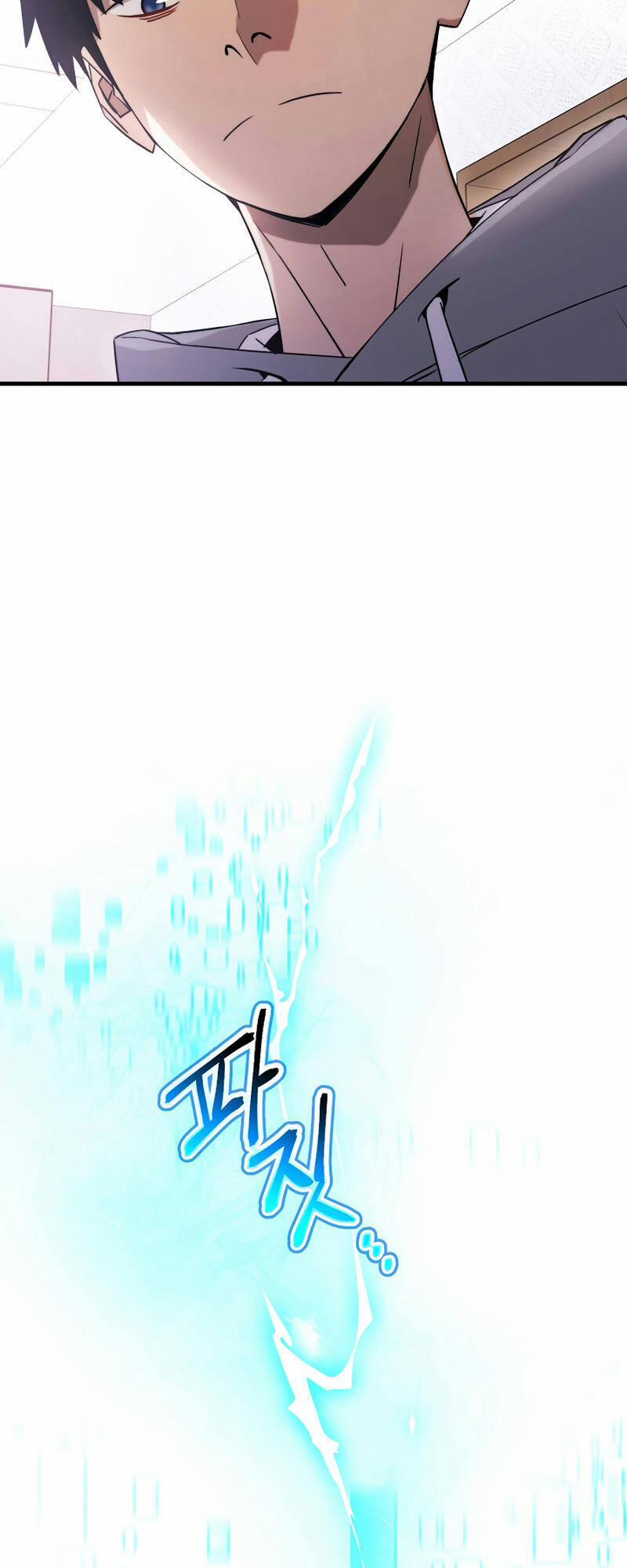 Anh Hùng Trở Về 3 trang 37