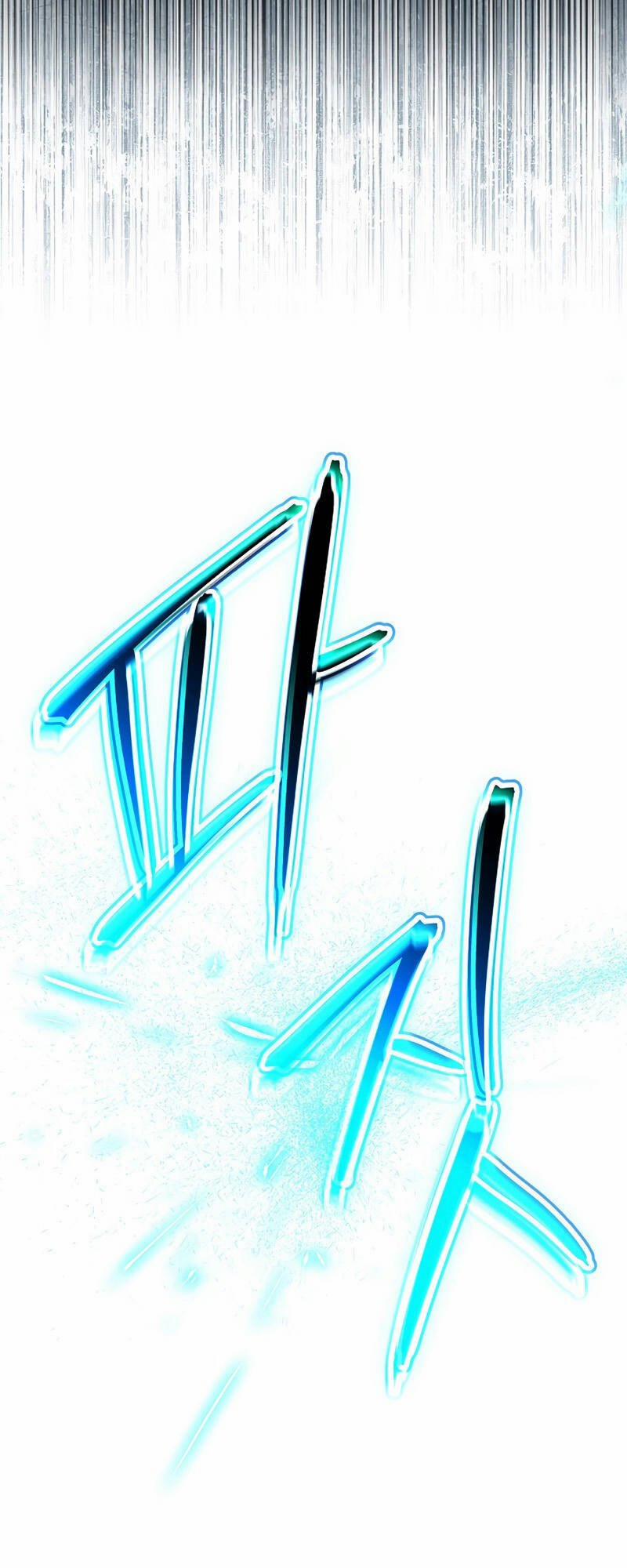 Anh Hùng Trở Về 3 trang 43