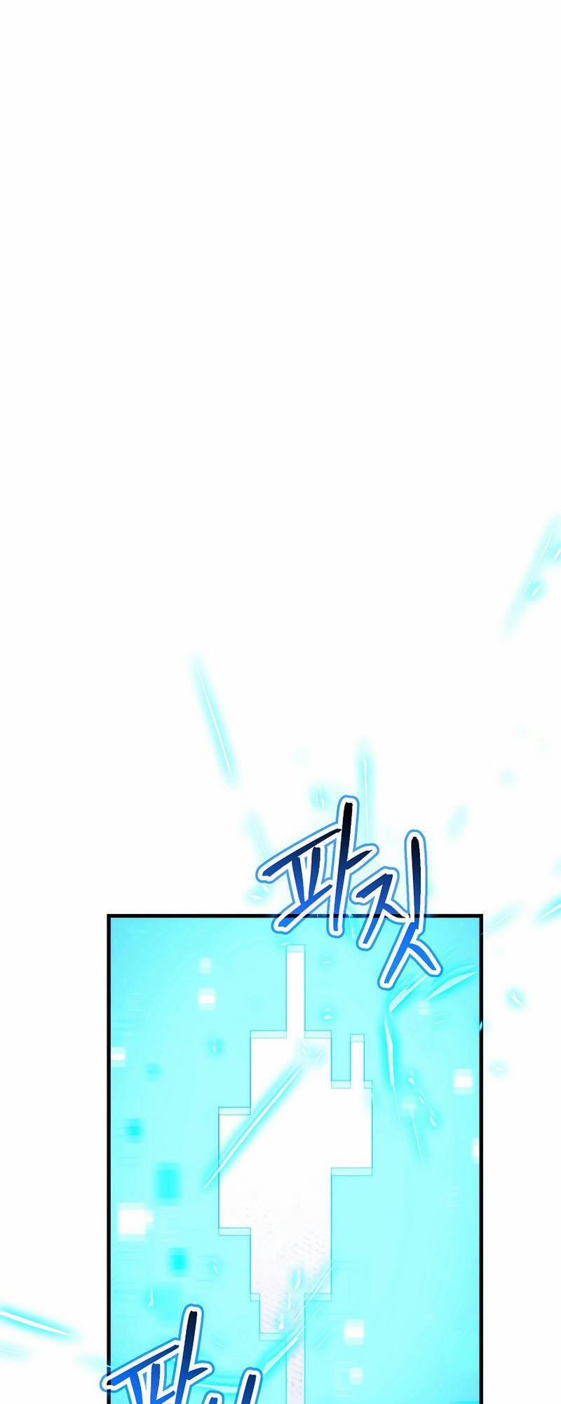 Anh Hùng Trở Về 3 trang 44