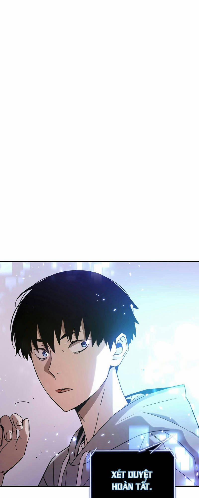 Anh Hùng Trở Về 3 trang 47