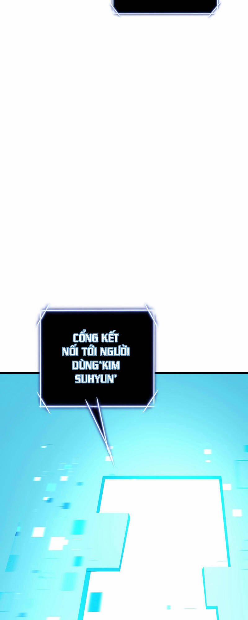 Anh Hùng Trở Về 3 trang 48