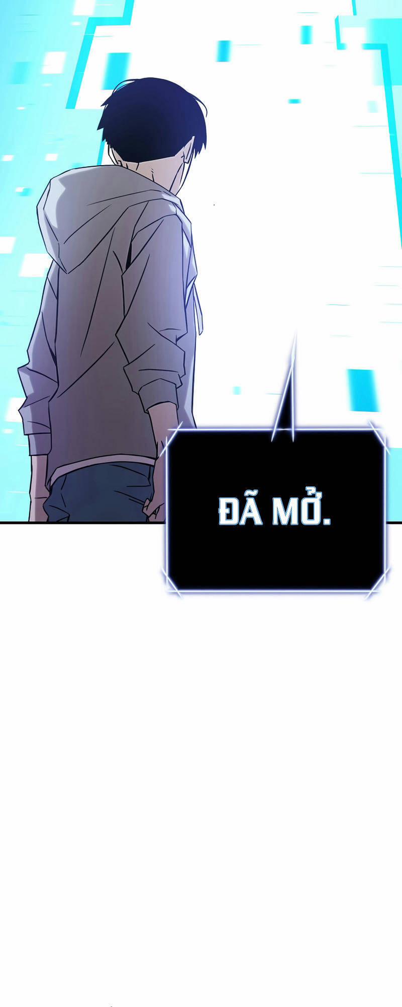 Anh Hùng Trở Về 3 trang 49